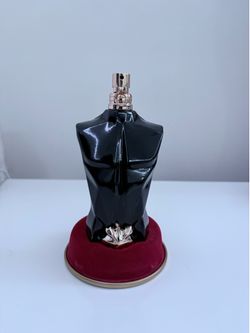 JPG LE BEAU 125 ML (BRAND NEW 🔥🔥)