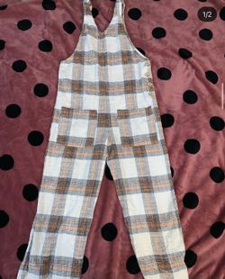 All Types Of Clothes! 