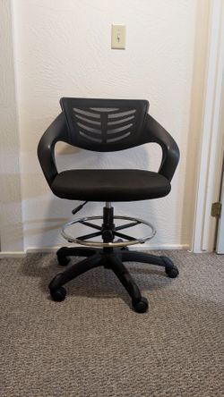 Modway Desk Chair
