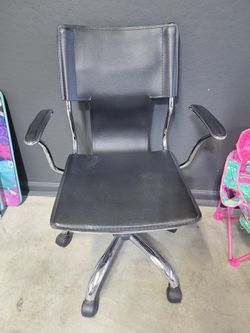 Desk Chair