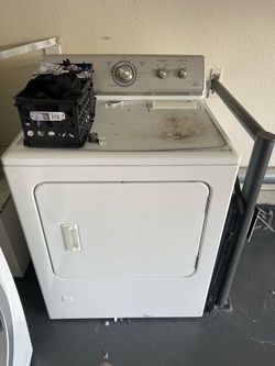 Dryer