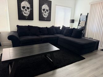 Couch