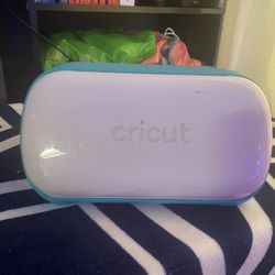 Cricut Joy +