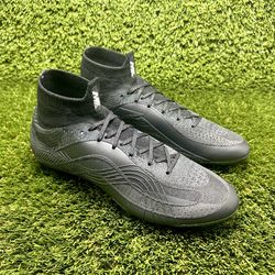 Nike Mercurial Superfly 6 Elite WTM