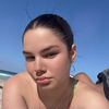 Desiree Jady