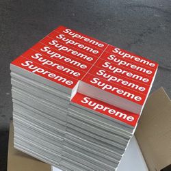 Supreme Rotary Stool/side Table 