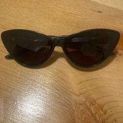 Quay Women Sunglasses