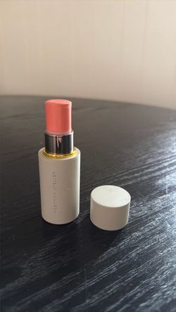 Westman Atelier Blush