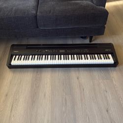 Roland FP-7 Digital piano