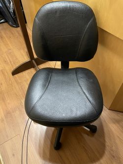 Great Office Chair