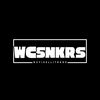 IG: wc_snkrs