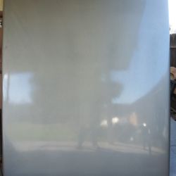 tapadera para una chevy silverado con todas sus partes y su llave