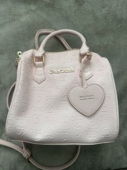 Juicy bag