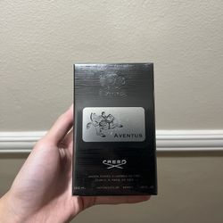 Creed Aventus