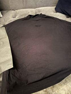 New Original Size Small Fits Like A Large/xlarge 