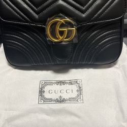 Bonita Bolsa 14x10 Nueva 