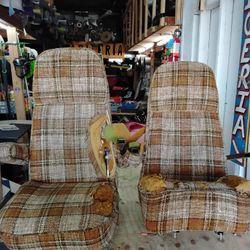 Asientos Y Tapiceria UPHOLSTERY