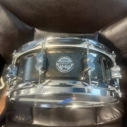 PDP Concept Series Snare Drum