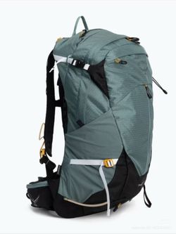 Osprey Sirrus 24L for women