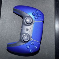 Trading This For Pokémon  Booster Packs Or Boxes