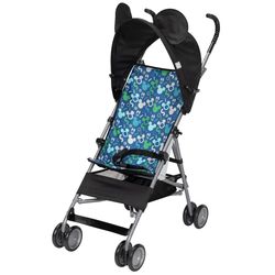 Disney portable compact umbrella stroller