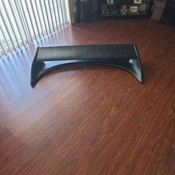 2002-2007 Subaru Wrx Zero Sport Style 