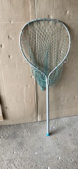 Fishing Net