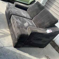 Furniture Of America Sofa 🛋️ 