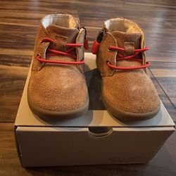 UGG Daine Boots