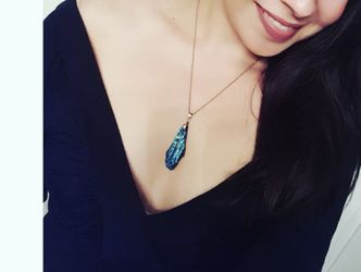 $8 Beautiful Pendant 