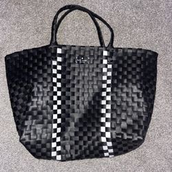 Kate Spade Large Tote Bag
