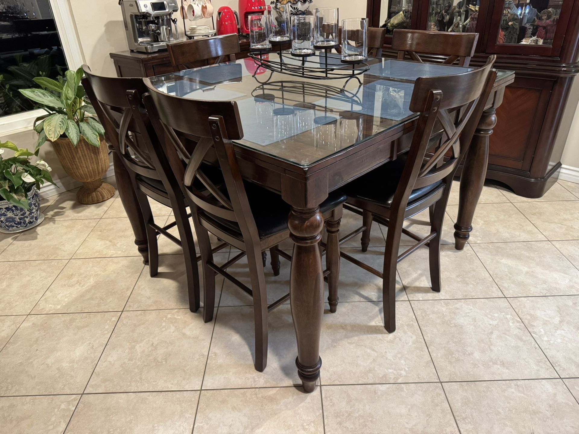 High Top Dining Table,All Products : American Fashion Style Bags On Sale