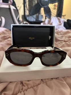 High End Sunglasses 100% Authentic All New With Tags N Accessories 
