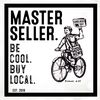 Master Seller