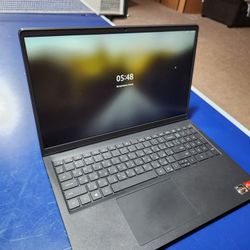 laptop Dell  2021