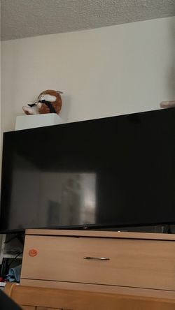 LG TV