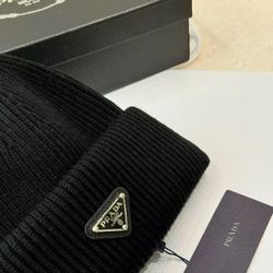 Prada Hat 