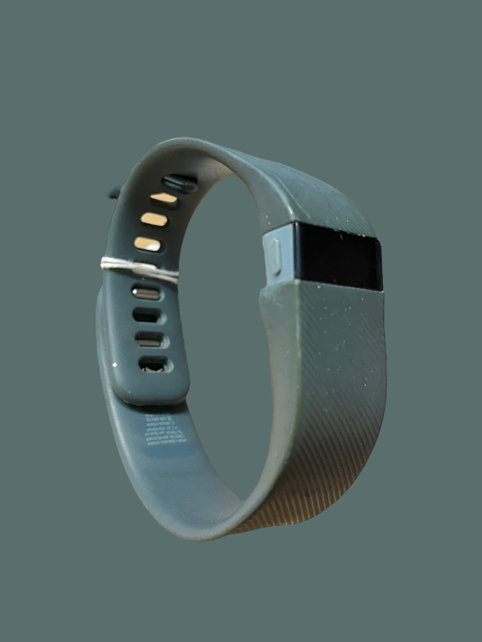 FITBIT CHARGE