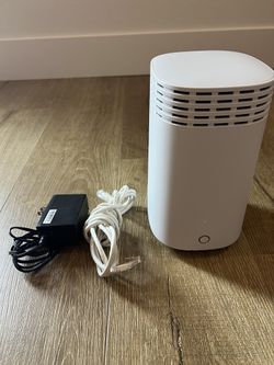 Verizon G3100 Fios Router