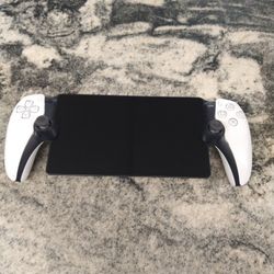 Sony  PS5 Portal