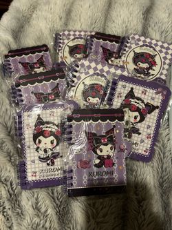 Kuromi