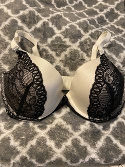 MAIDENFORM 34D