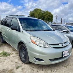 Prende Y Corre Pero Se Calienta 