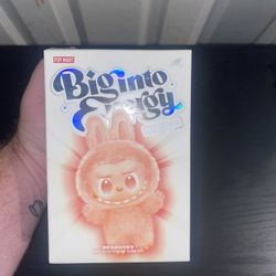 Labubu