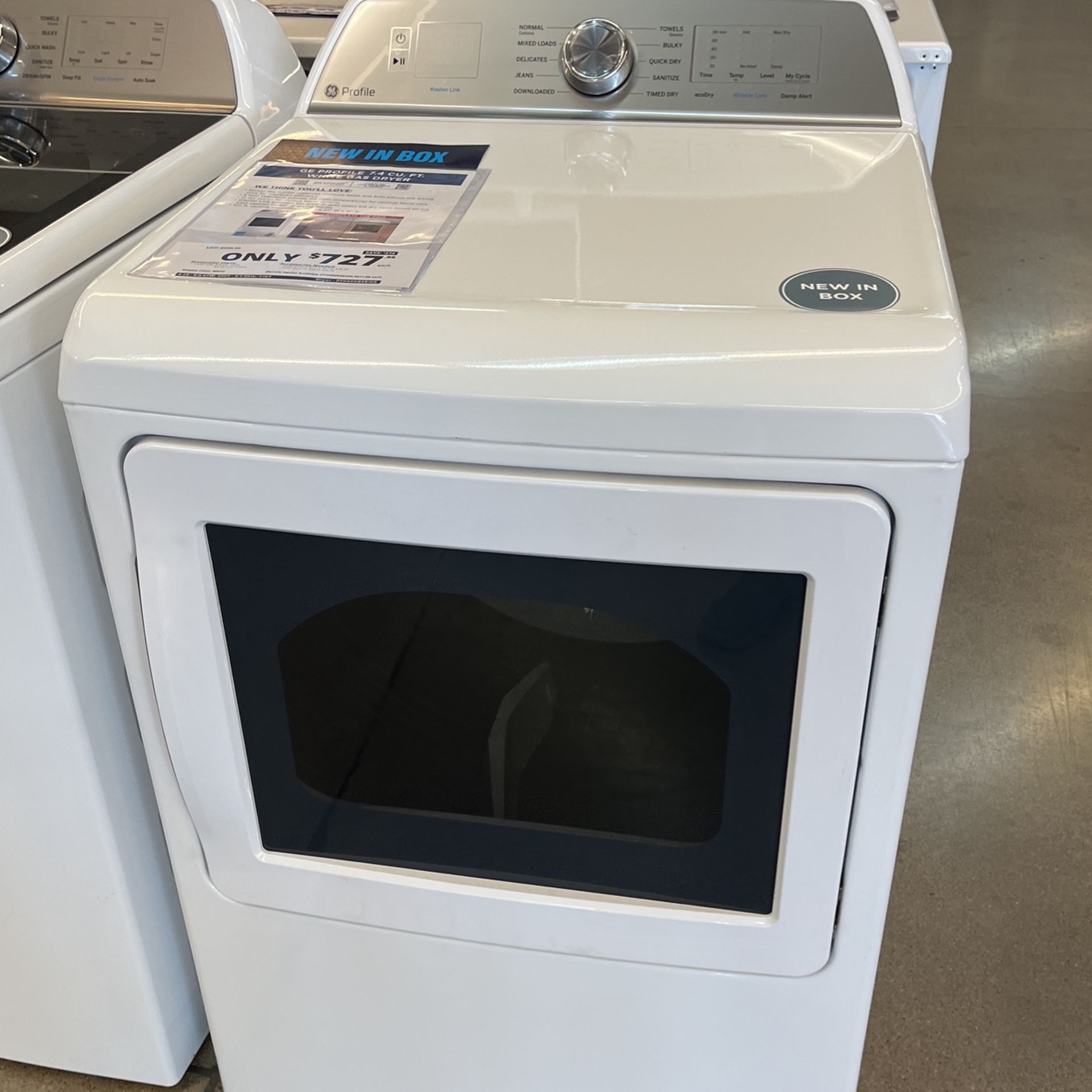 Gas Dryer,All Products : American Fashion Style Bags On Sale