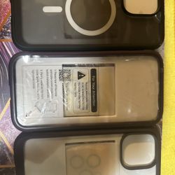 Case Para iPhone 14 Pro Max