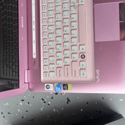 A Lot Old Laptop Plus PS3 Work Turn On And Work Fine Not Hard Drive 