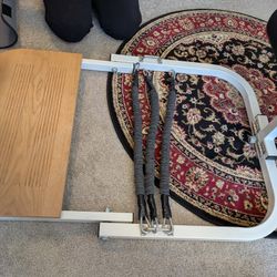 Booty Sprout High Resistance 