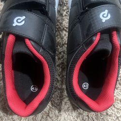 Brand New Peloton Shoes 