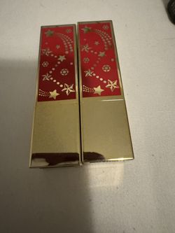 Estée Lauder Lipstick